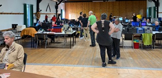 post_cas_2026.08.28_16:31_1.jpg